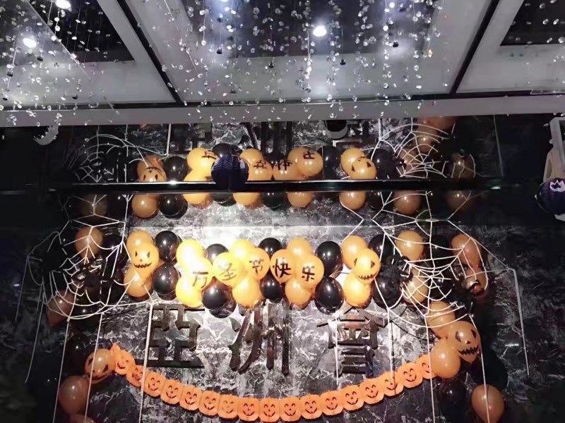 南阳商务ktv消费指南详情解读-南召县ktv预订